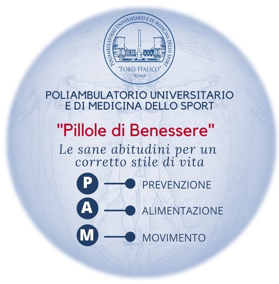 Icona per homepage sito fondazione