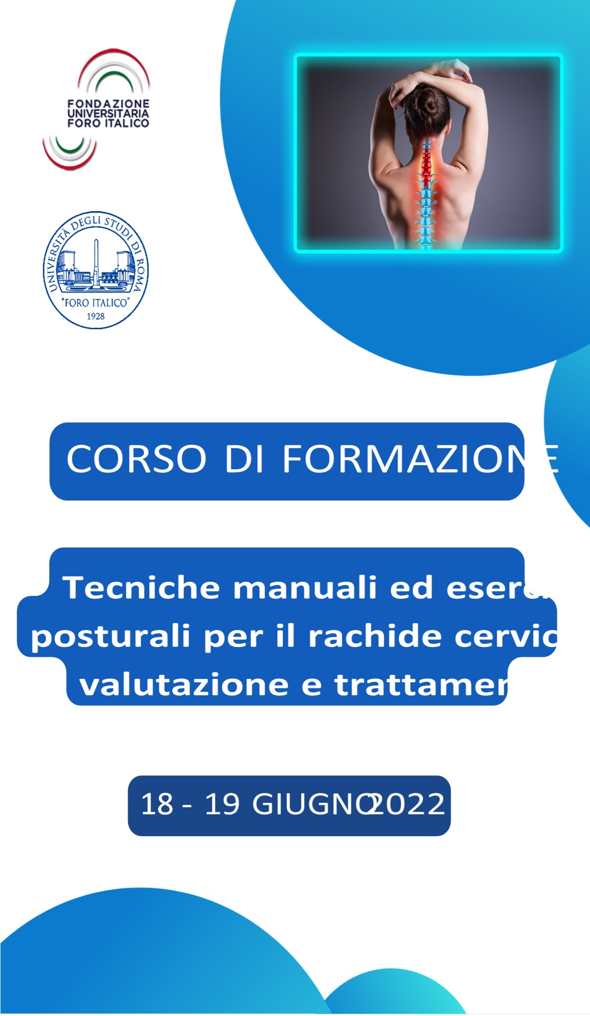 Immagine1