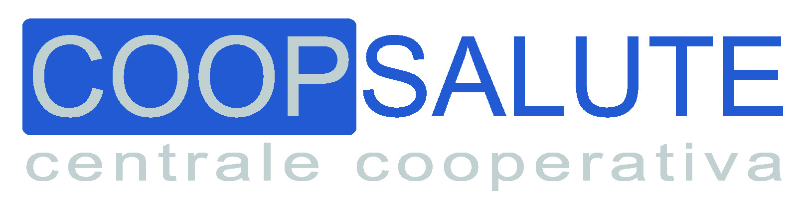 FASDAC