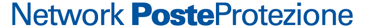 FASDAC
