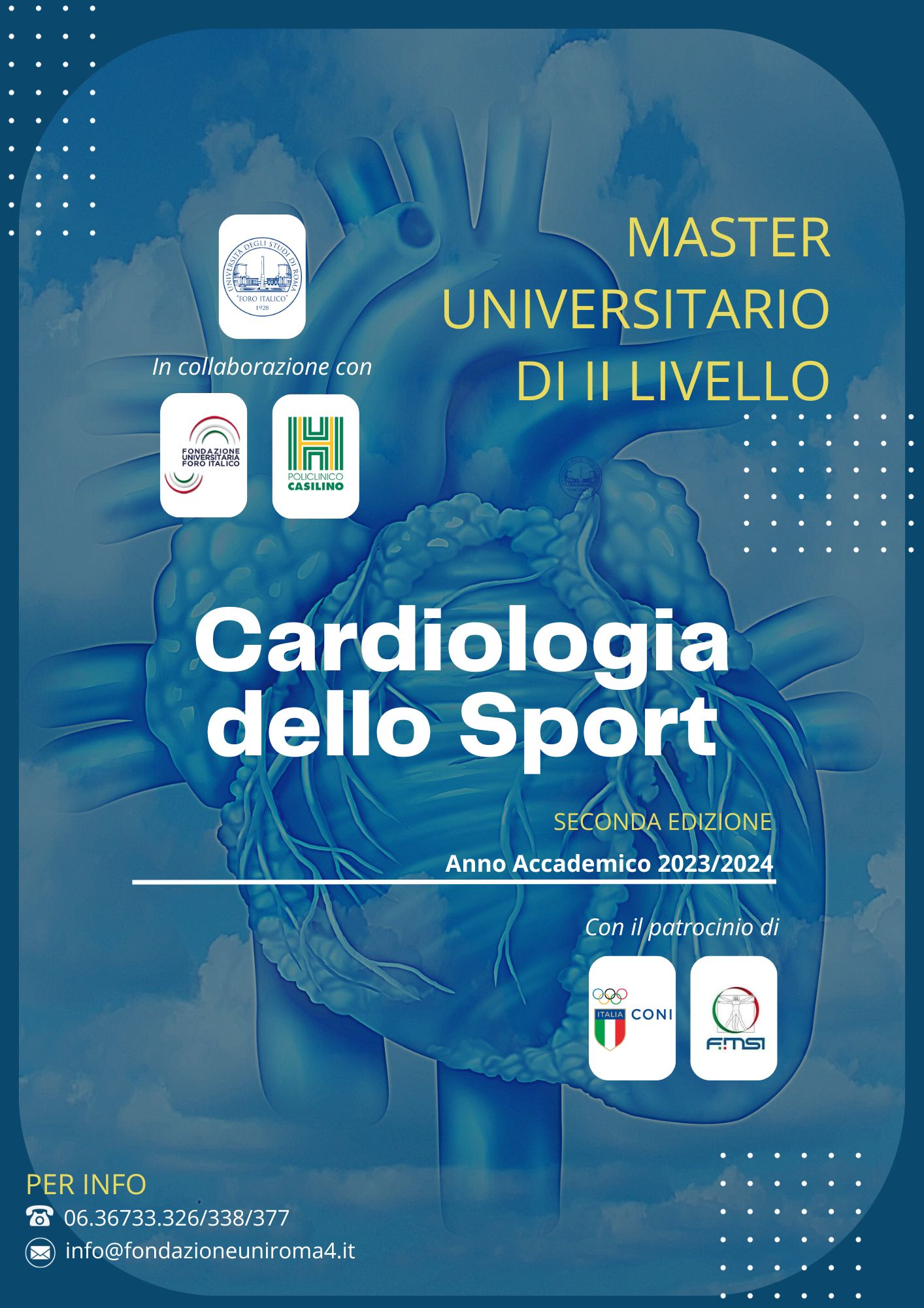 card aggiornata