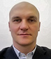 zlatan Lazarevic