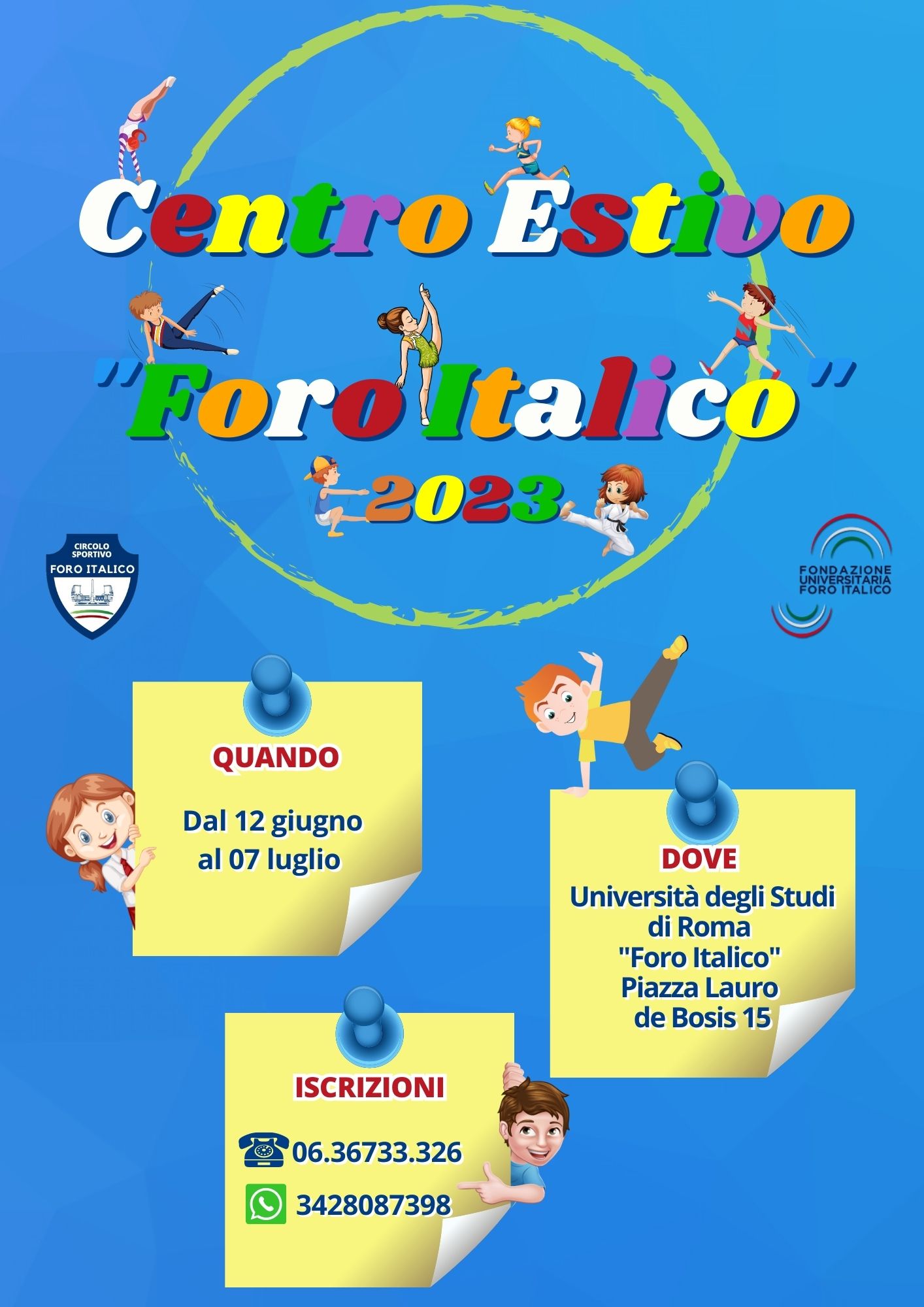 Locandina 1