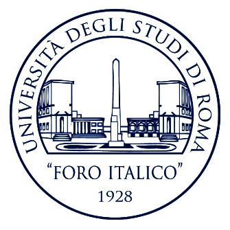 Logo IUSM