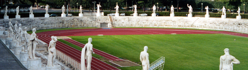 Stadio dei Marmi2