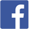 ico fb