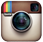 ico ig