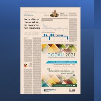 XVIIConvegnoAnnualeCODAU2021
