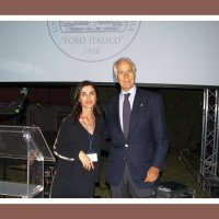 XVIIConvegnoAnnualeCODAU2021