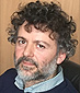 Federico Quaranta